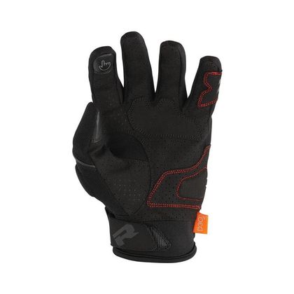 Gants Richa BREEZE WOMAN - Noir