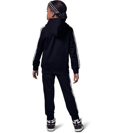 Jordan Sweats?t - Flight - Sort