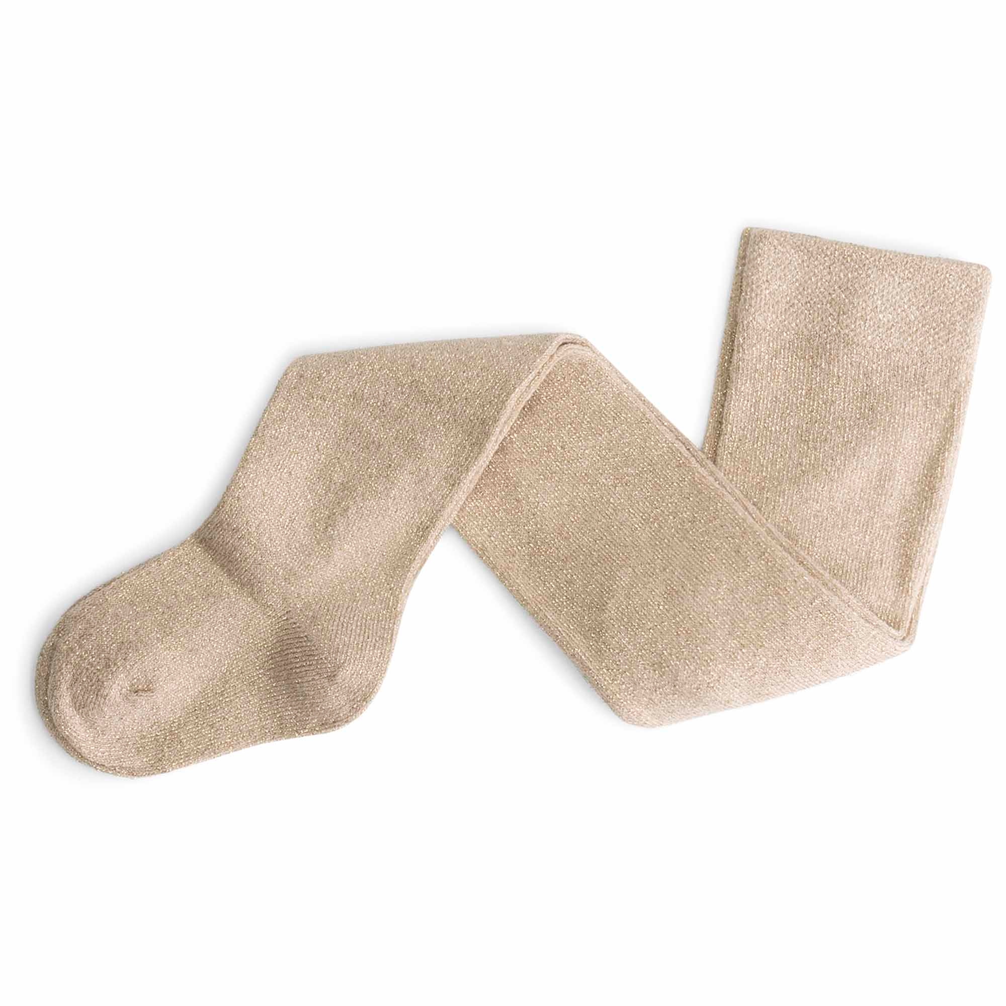 Prénatal maillot glitter  effen goud