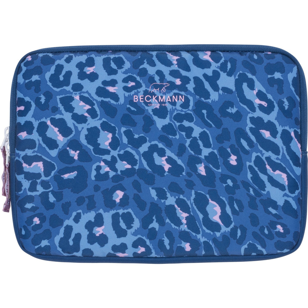 Køb Beckmann Cheeta Tablet Etui Lille