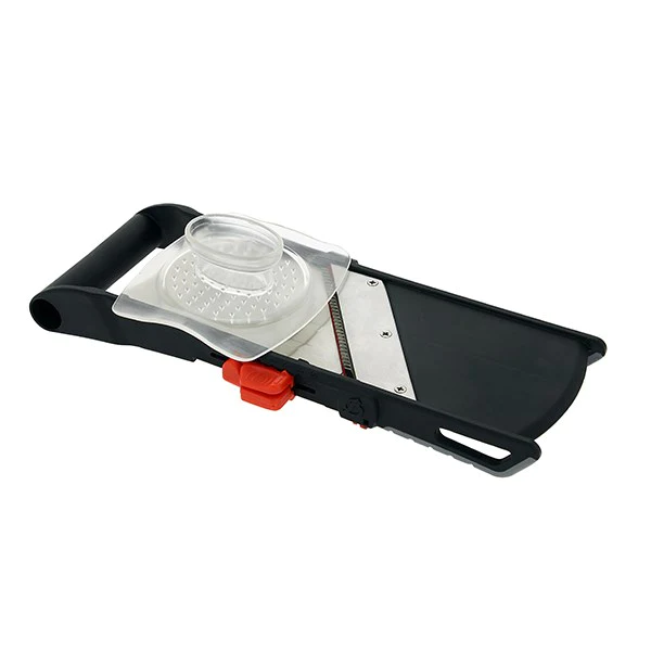 Mini mandoline Komi De Buyer