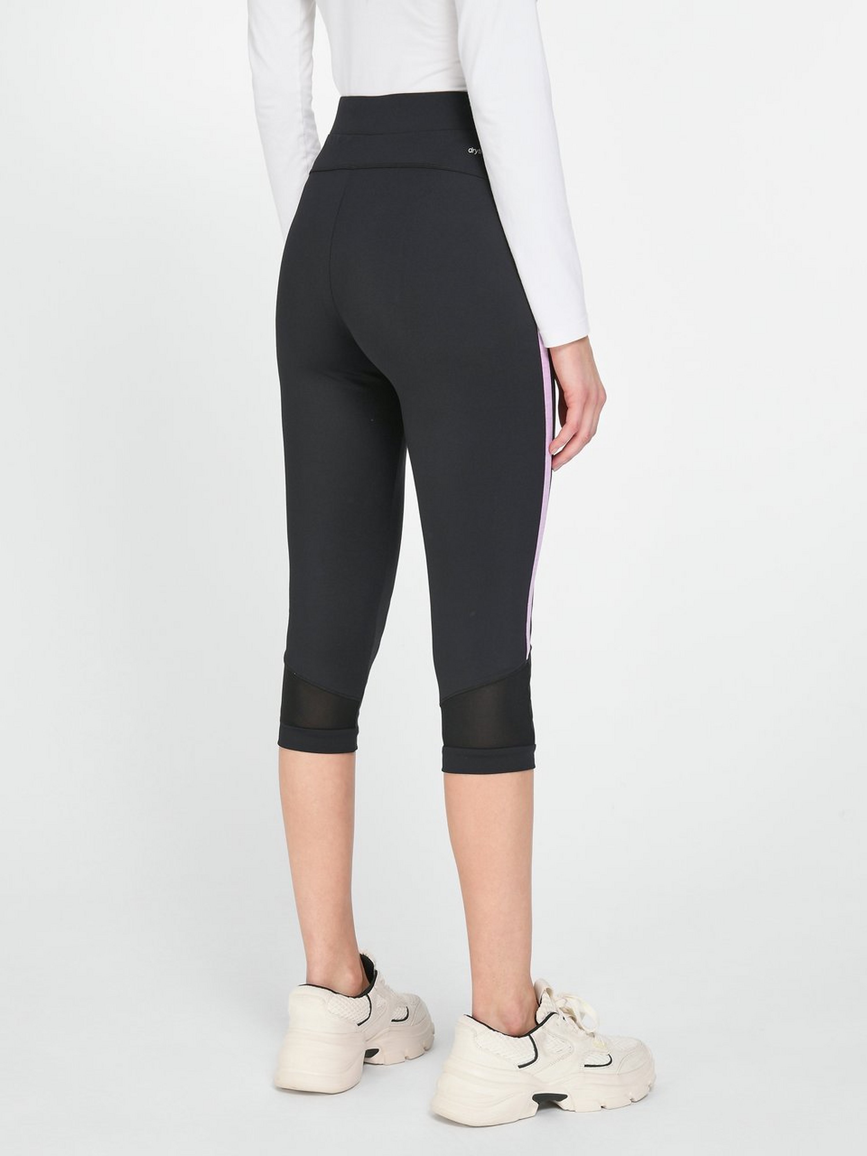 3/4-Leggings