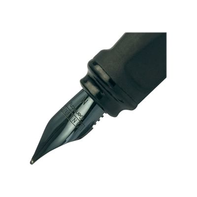 Online Switch Expert Nero - Stylo plume