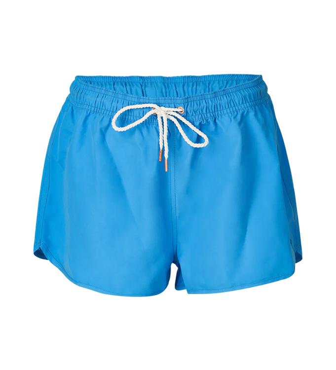 Brunotti Women Greeny Zwemshort