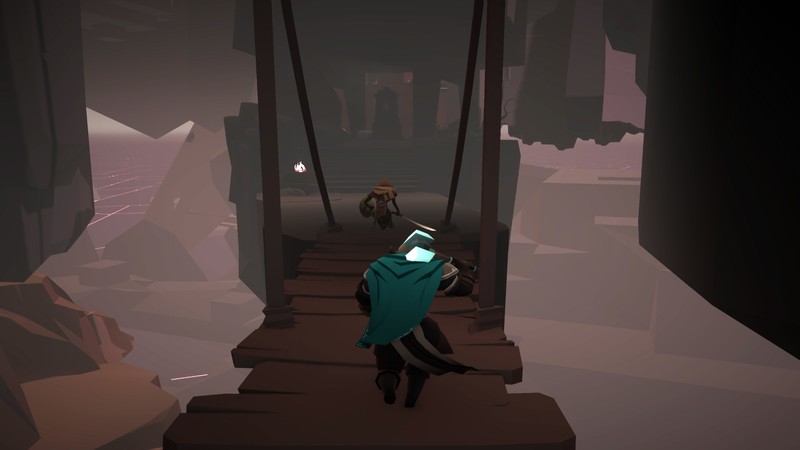 NECROPOLIS: BRUTAL EDITION- PC