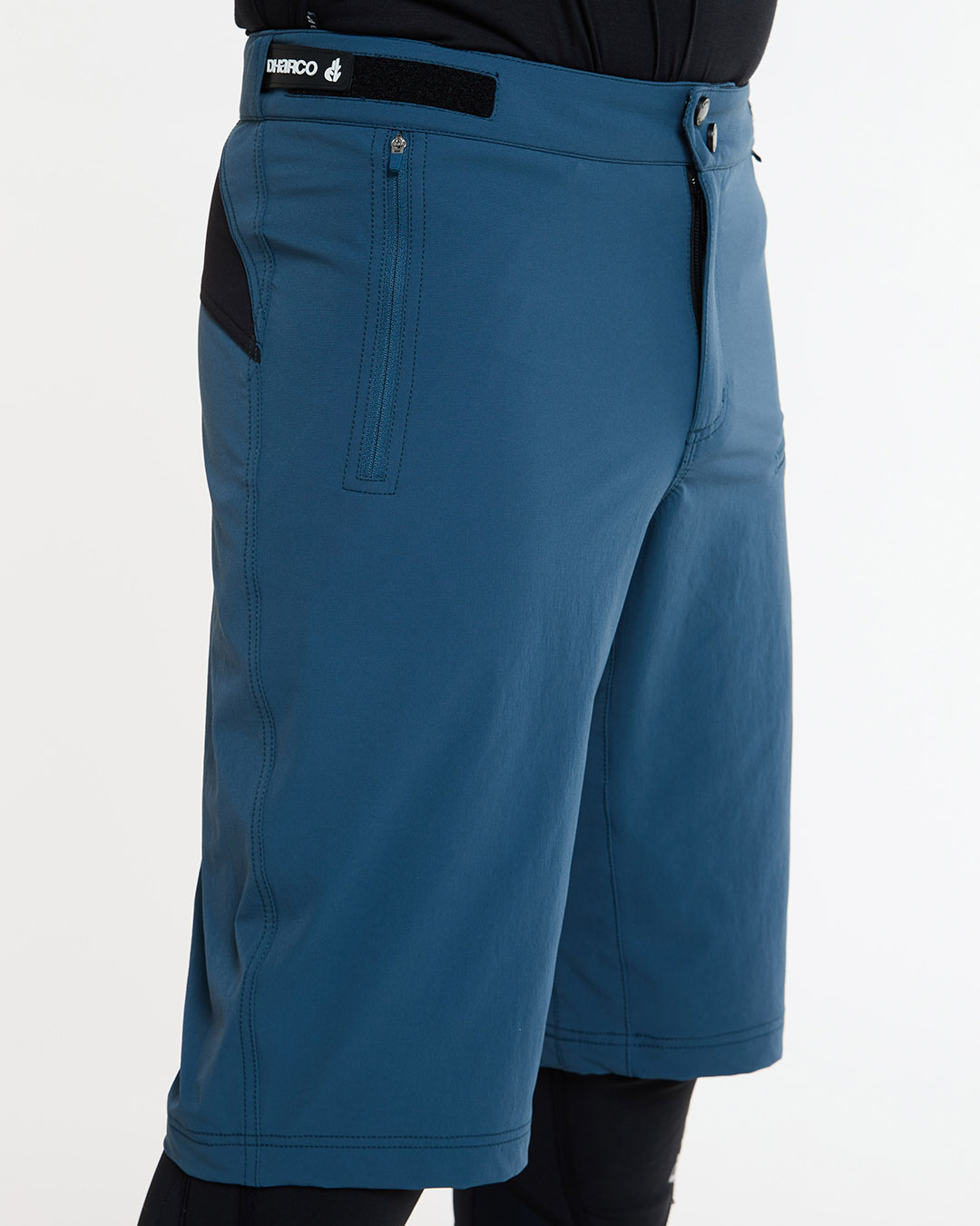 Mens Gravity Shorts