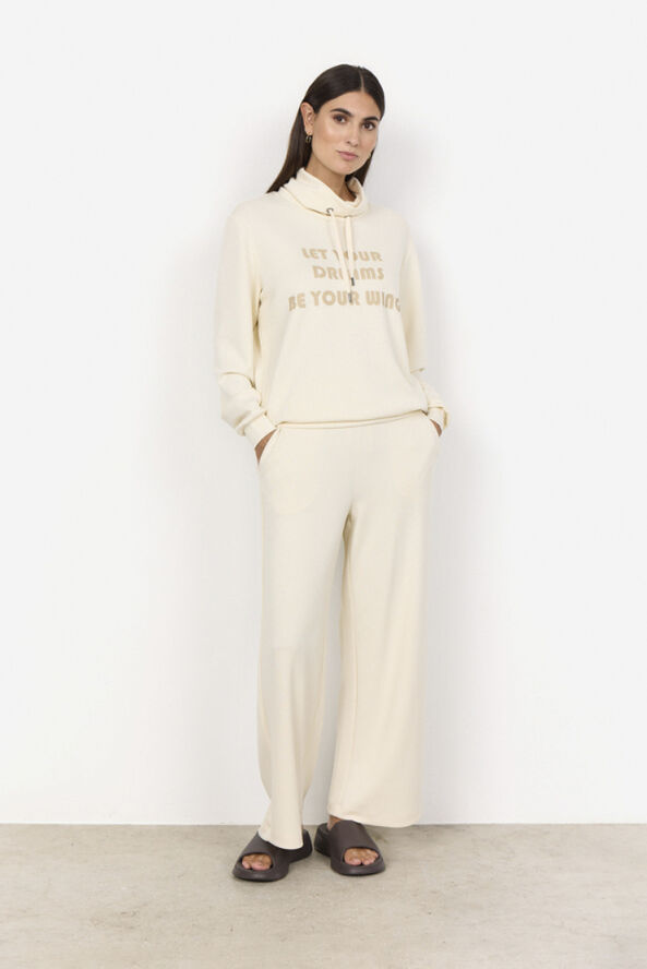 soyaconcept SC-BANU 208 1620 cream