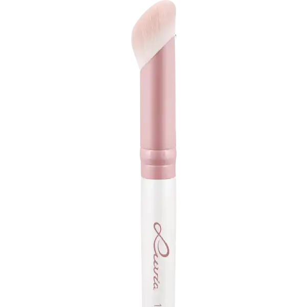 135 Prime Concealer - Candy