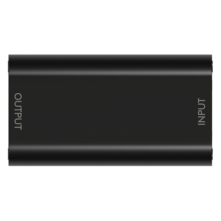 Goobay Amplificateur de signal HDMI