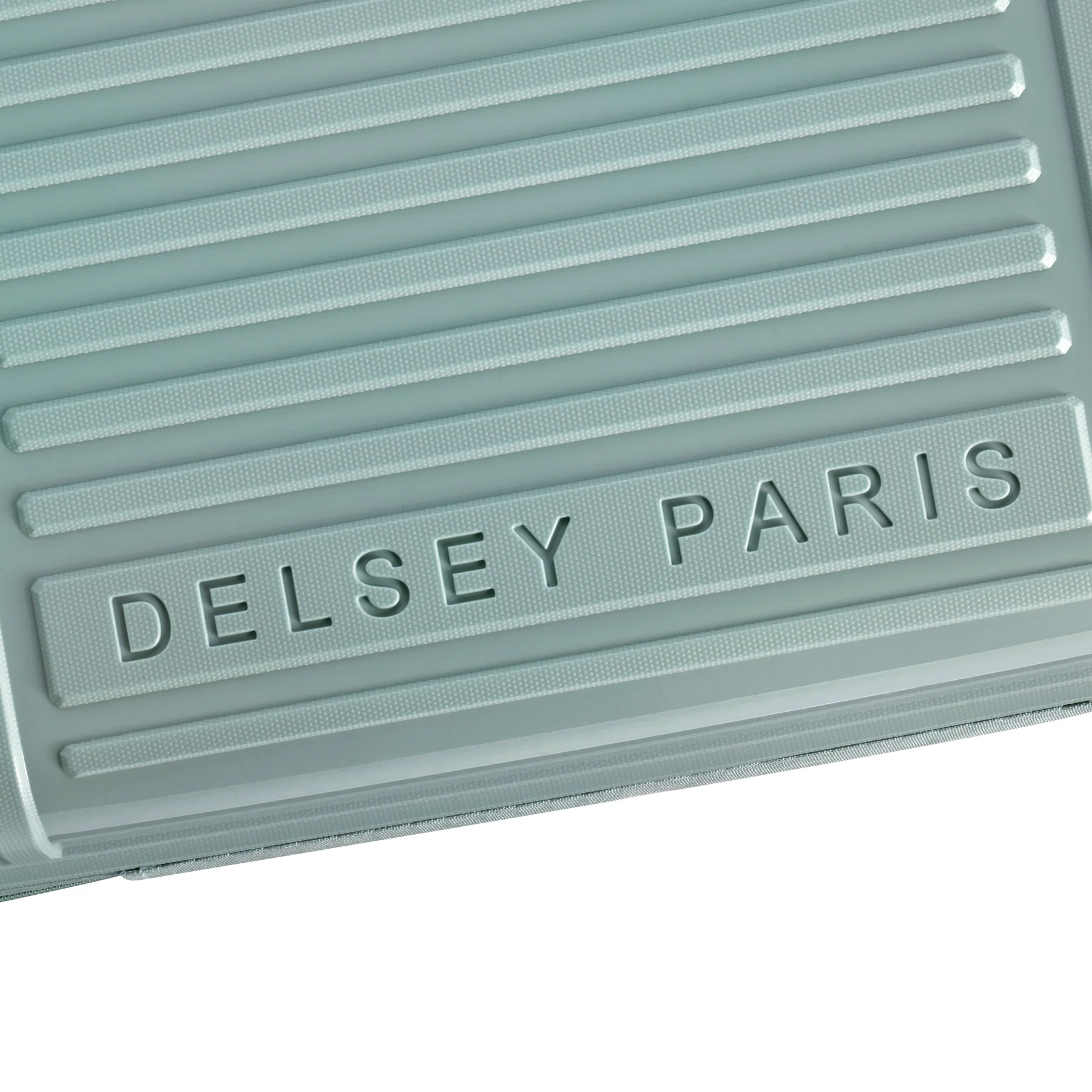 Valise cabine - S Slim extensible (55cm)