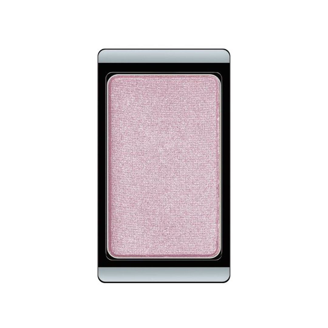 Eyeshadow
