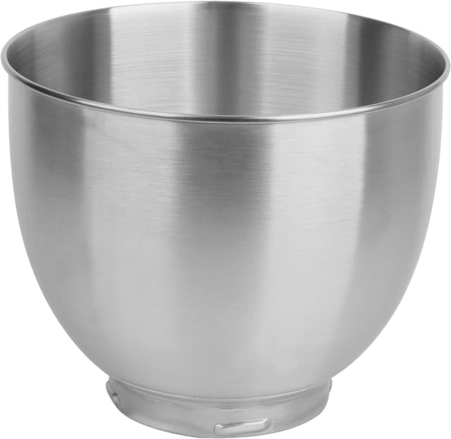 Emerio køkkenmaskine KM-129047.1 (sort)