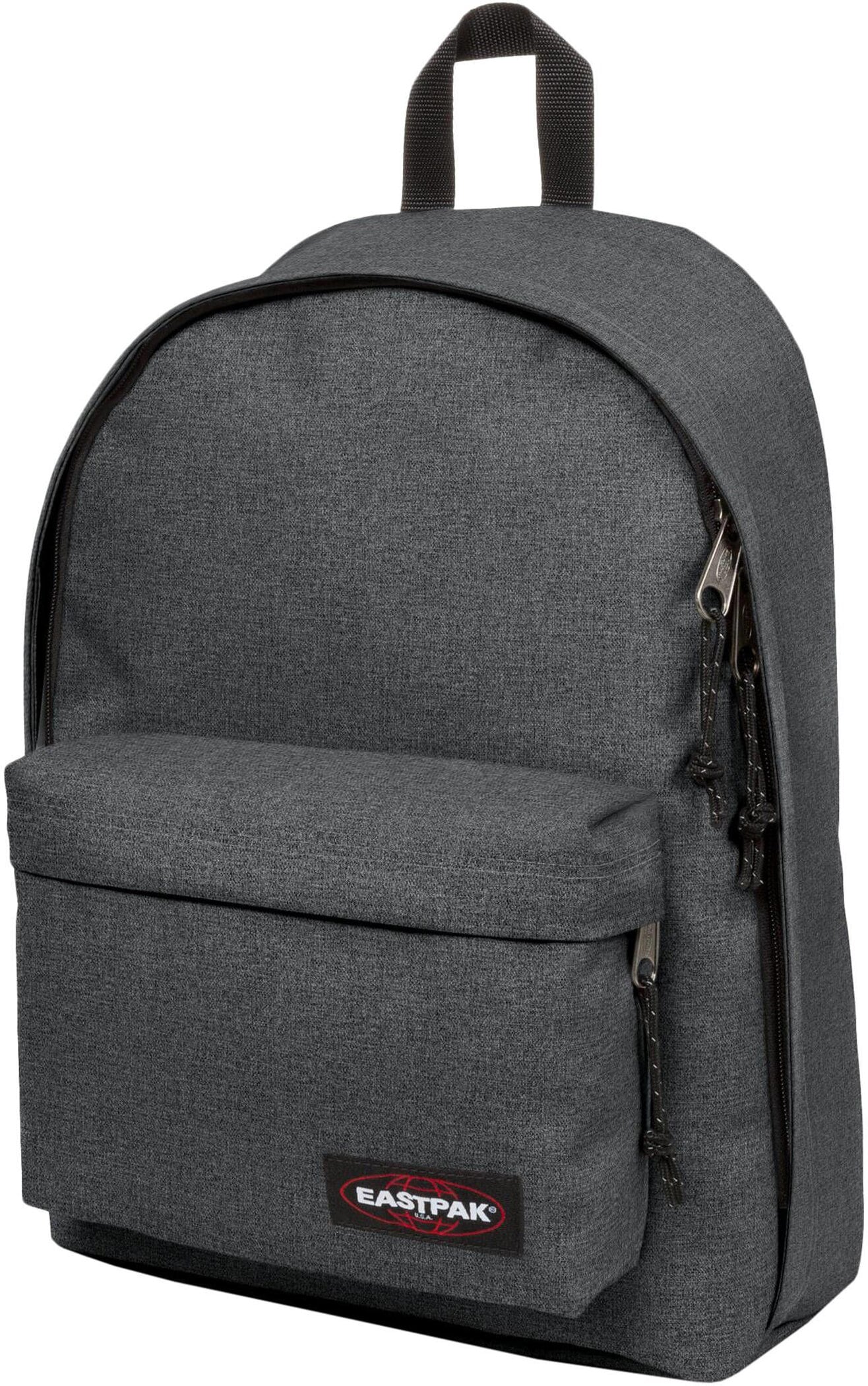 Eastpak Freizeitrucksack »OUT OF OFFICE« Cityrucksack Arbeitsrucksack Schulrucksack