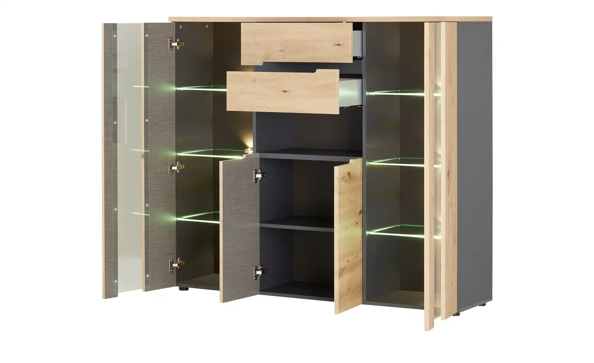 Highboard Vesio