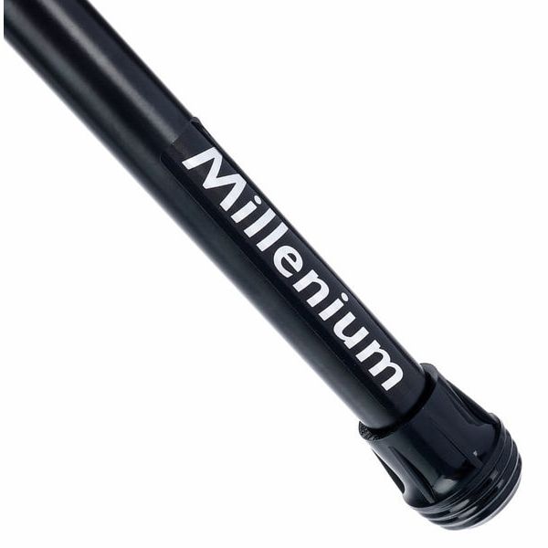 Millenium US-2010