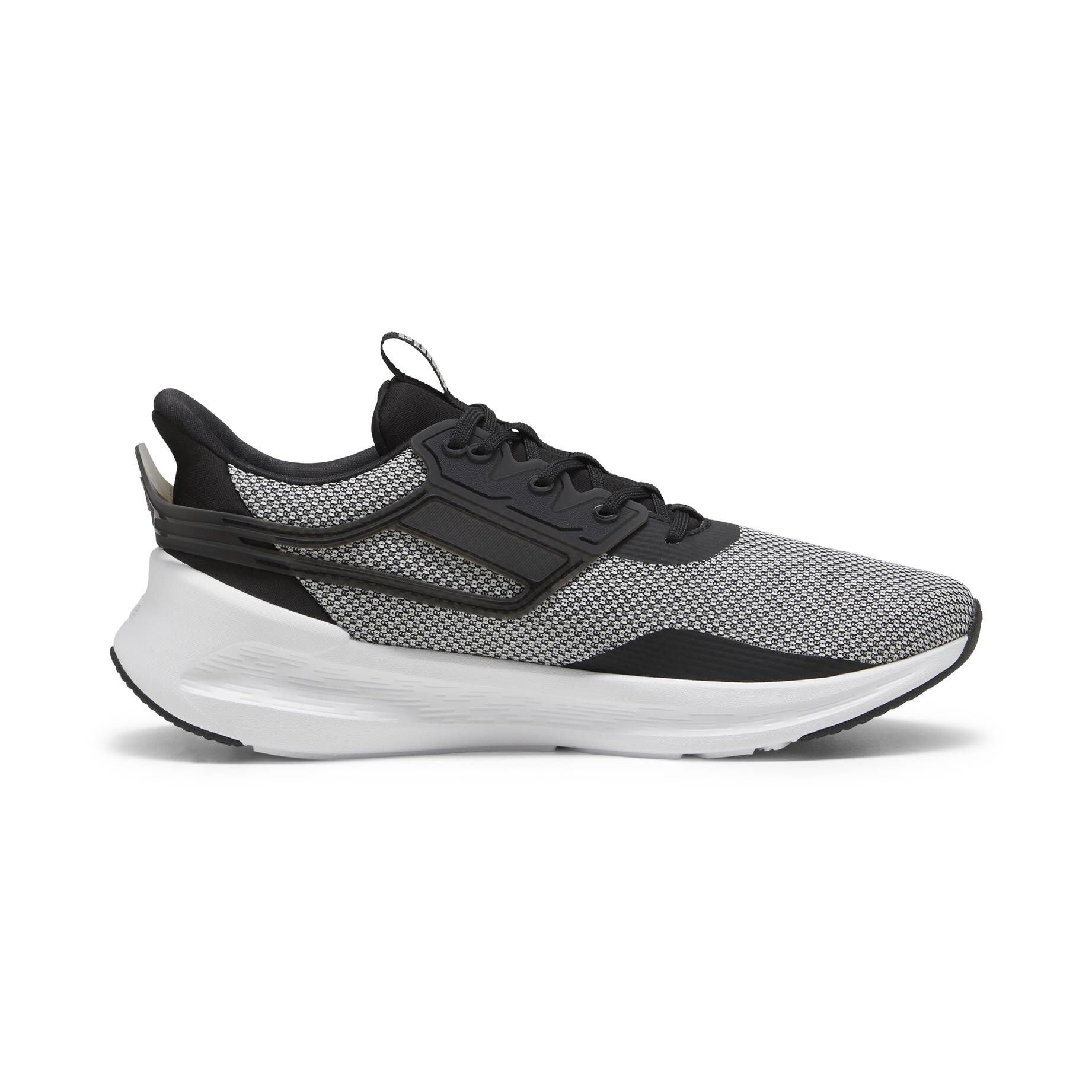 Puma| Herren Trainingsschuhe