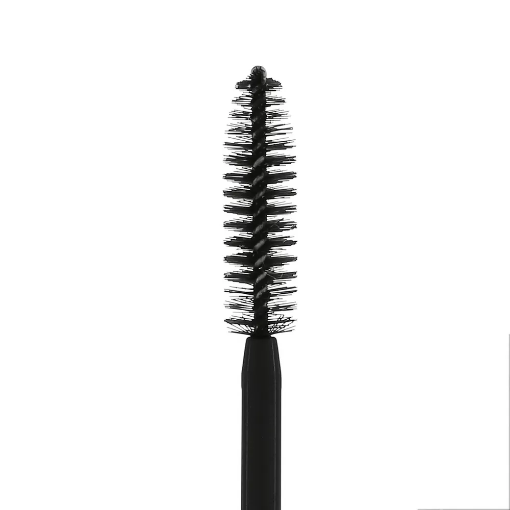L'Oréal Paris Voluminous x 5 Mascara - Carbon Black