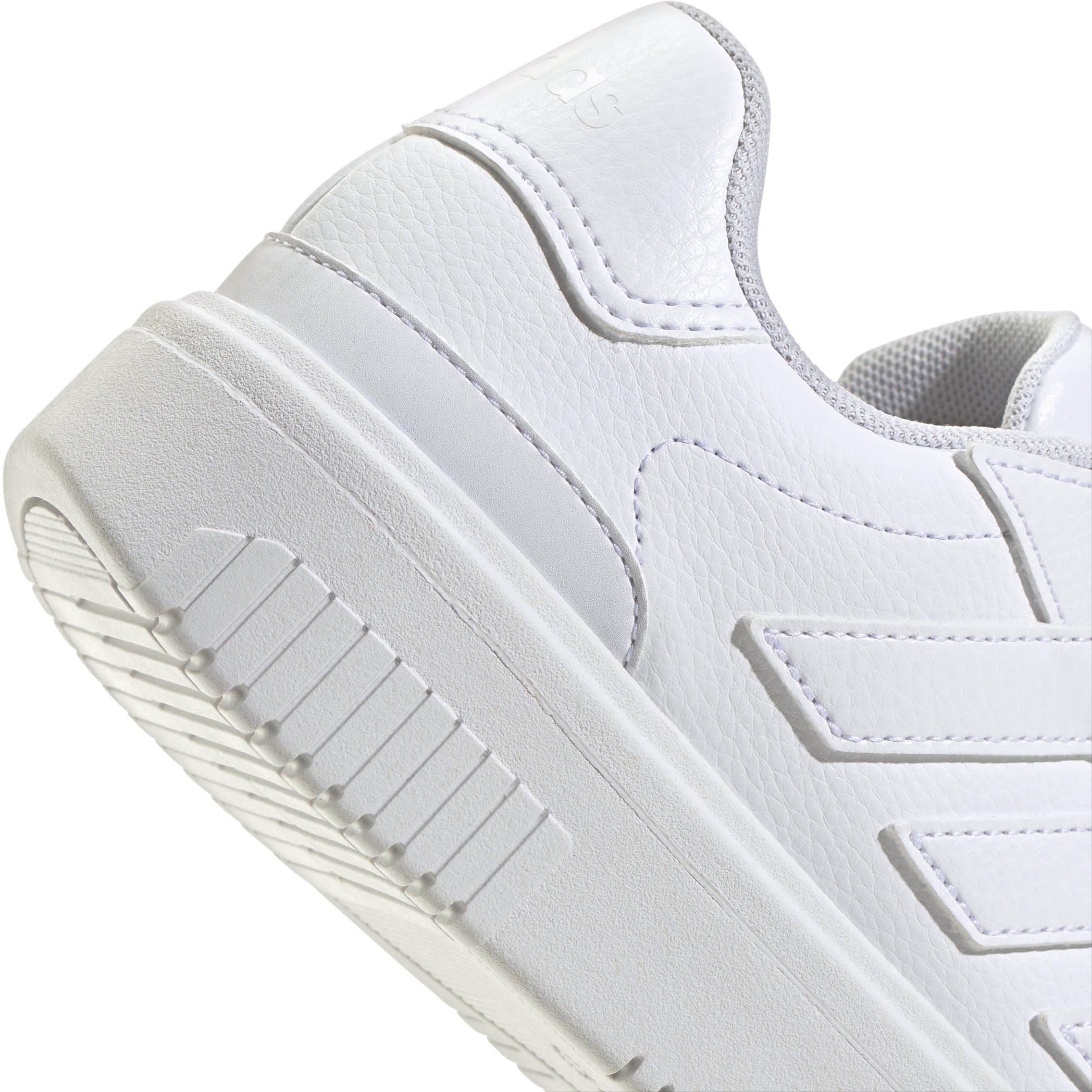 adidas Courtblock Trainers