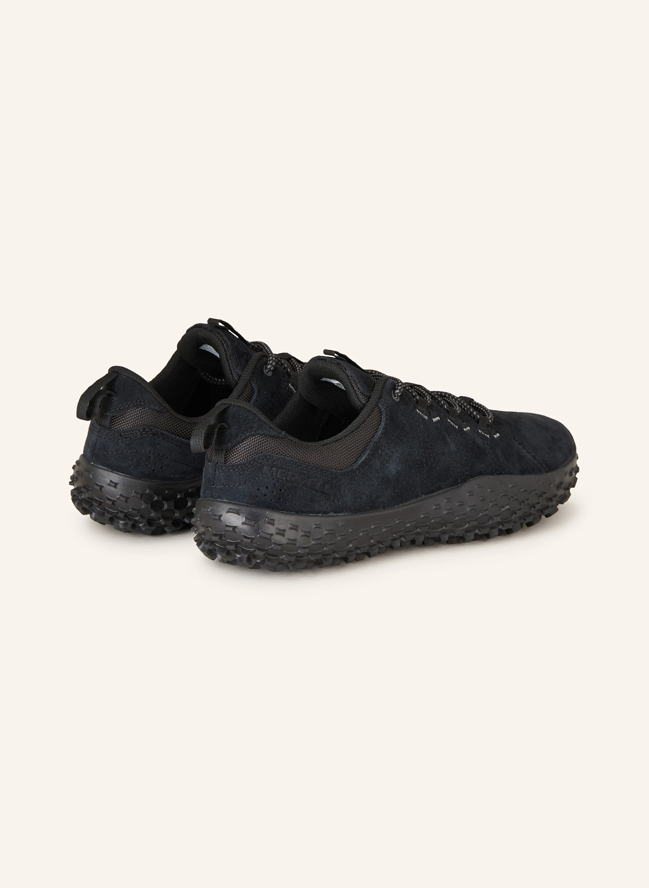 MERRELL Barfußschuhe WRAPT