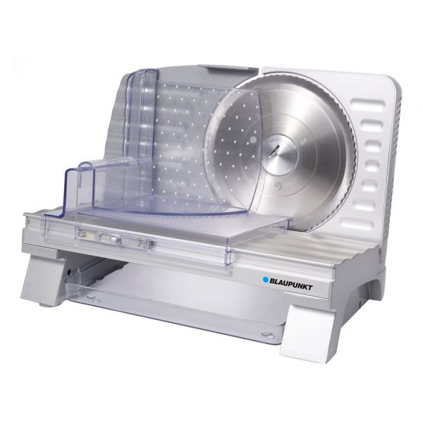 Blaupunkt Fiambreira FMS501 - 160W 17cm