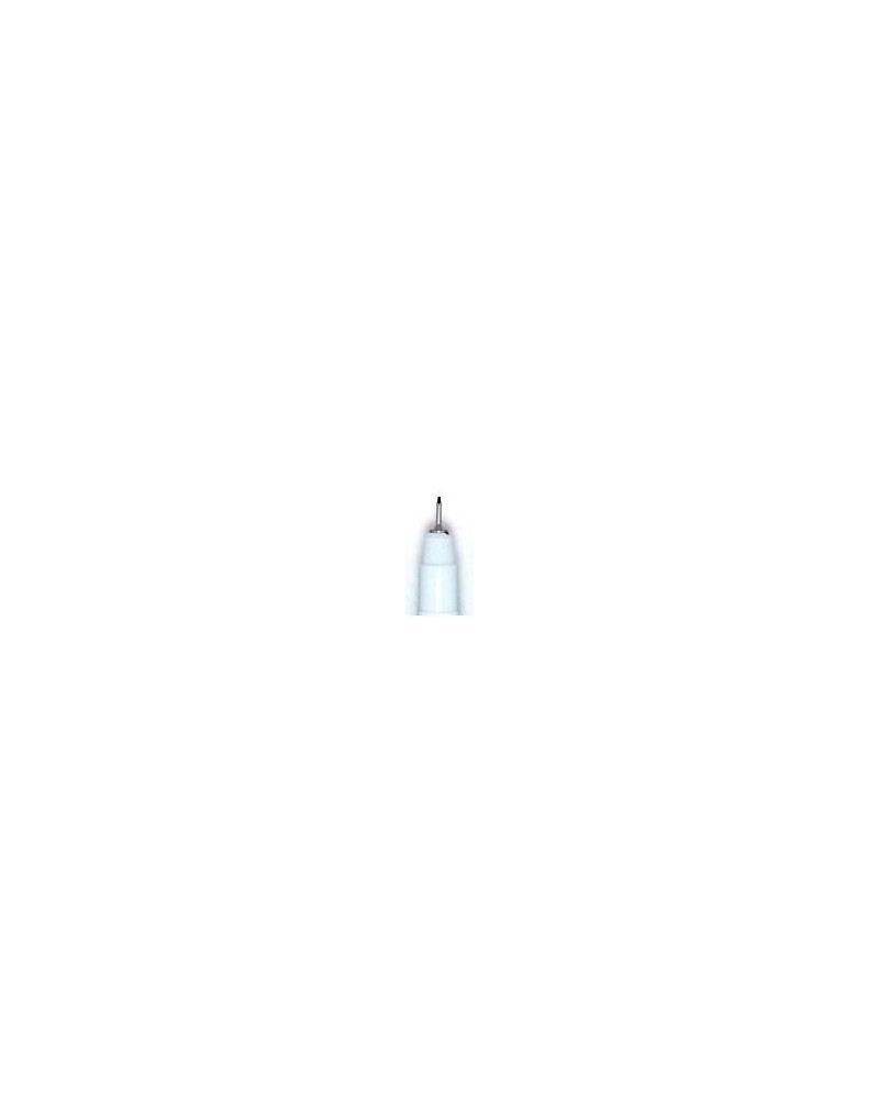 Pointe 0.3mm