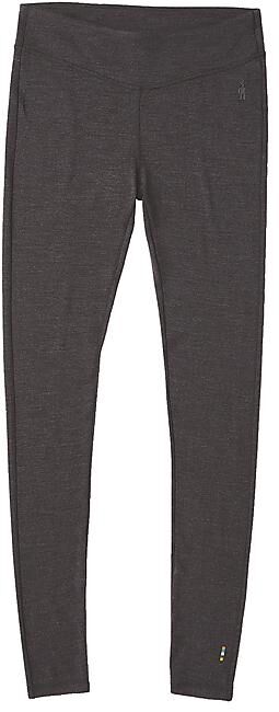 SMARTWOOL - WOMEN MIDWEIGHT 250 COLLANT W