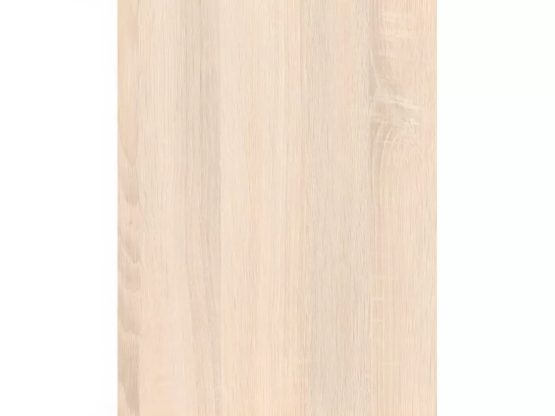 Armoire salle de bain 120 cm chêne californien naturel Aquazur