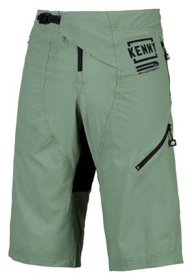 Short Enfant Kenny Factory Kaki