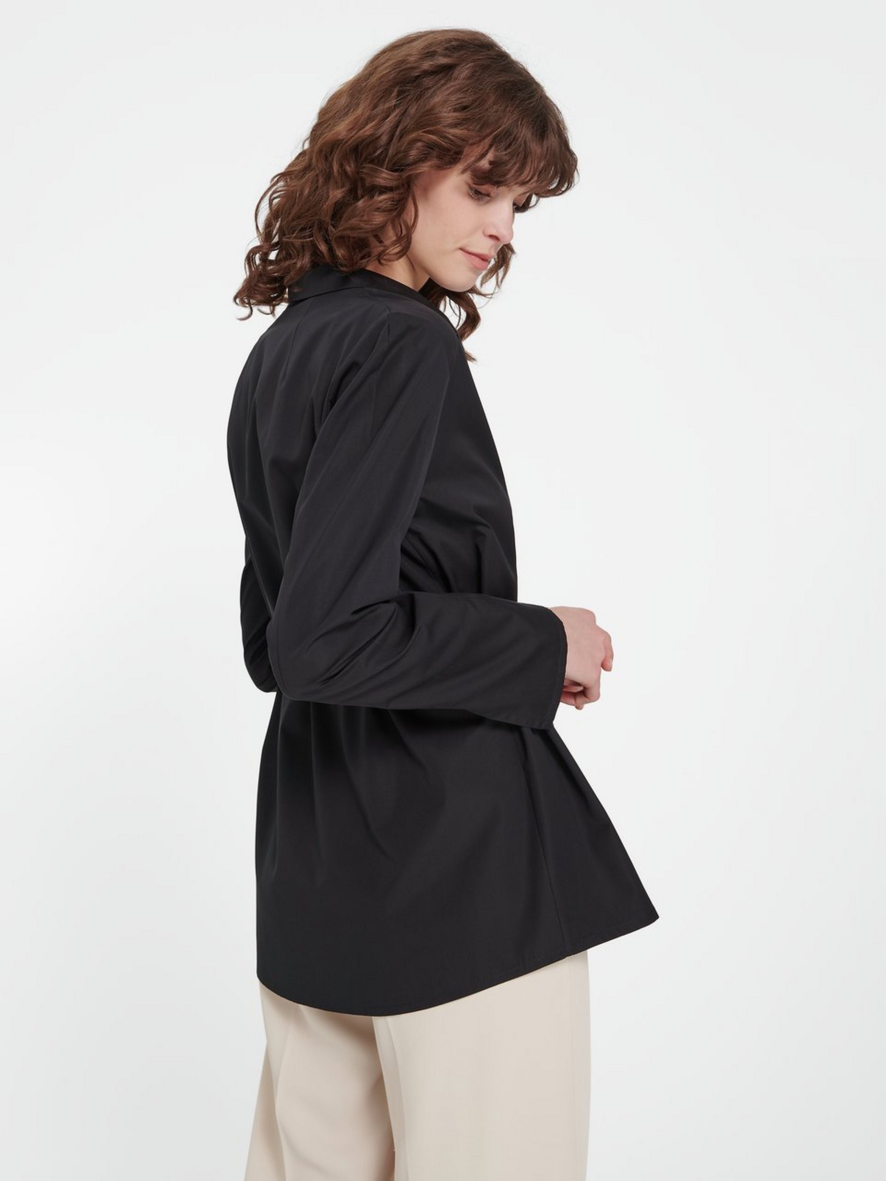 Bluse „Christiane“