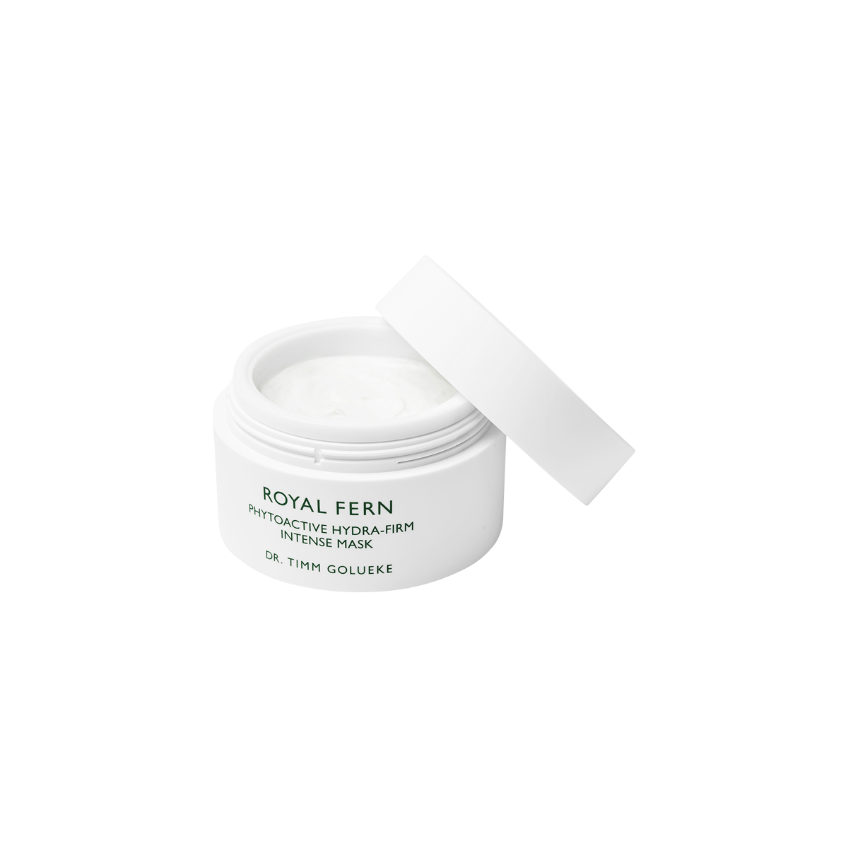 Phytoactive Hydra-Firm Intense Mask 50ml