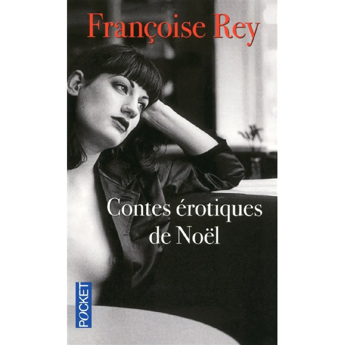 Contes érotiques de Noël · Occasion