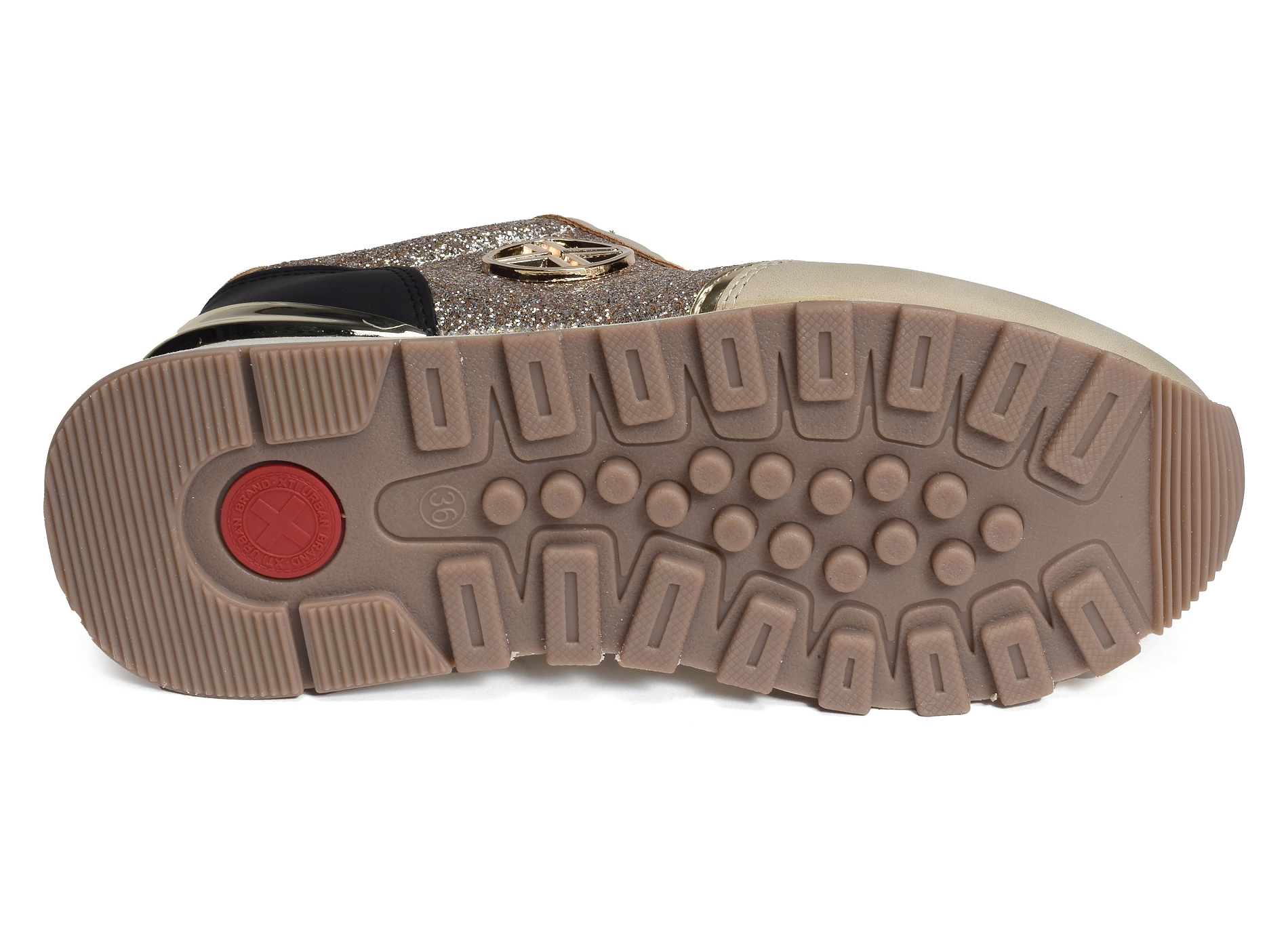 41112 beige