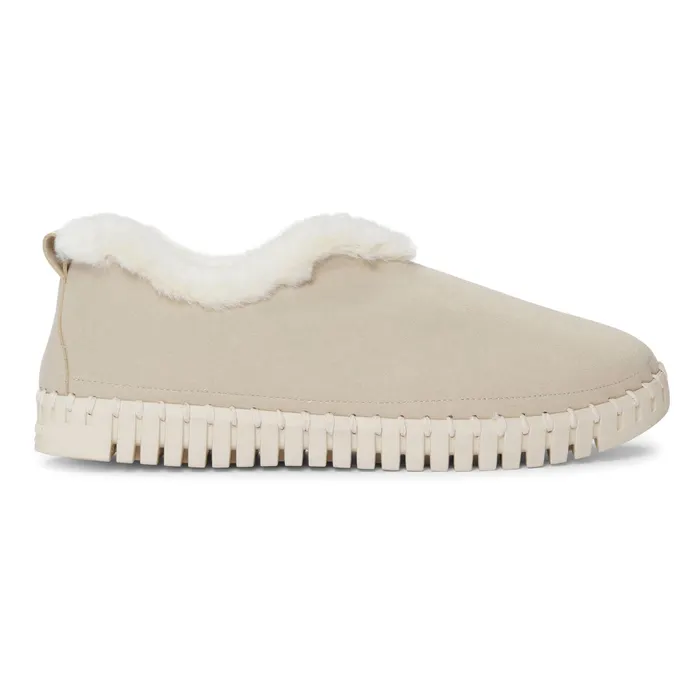 Ilse Jacobsen Tulip Pantoffels Dames