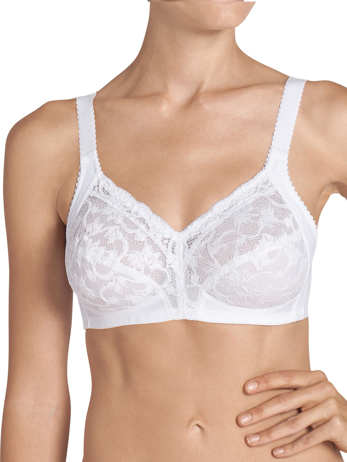Soutien-gorge Delicate Doreen®