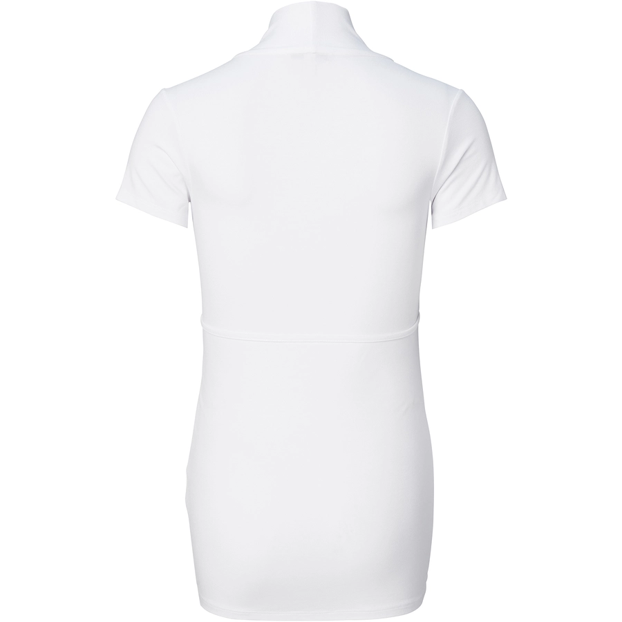 Esprit Still t-shirt White