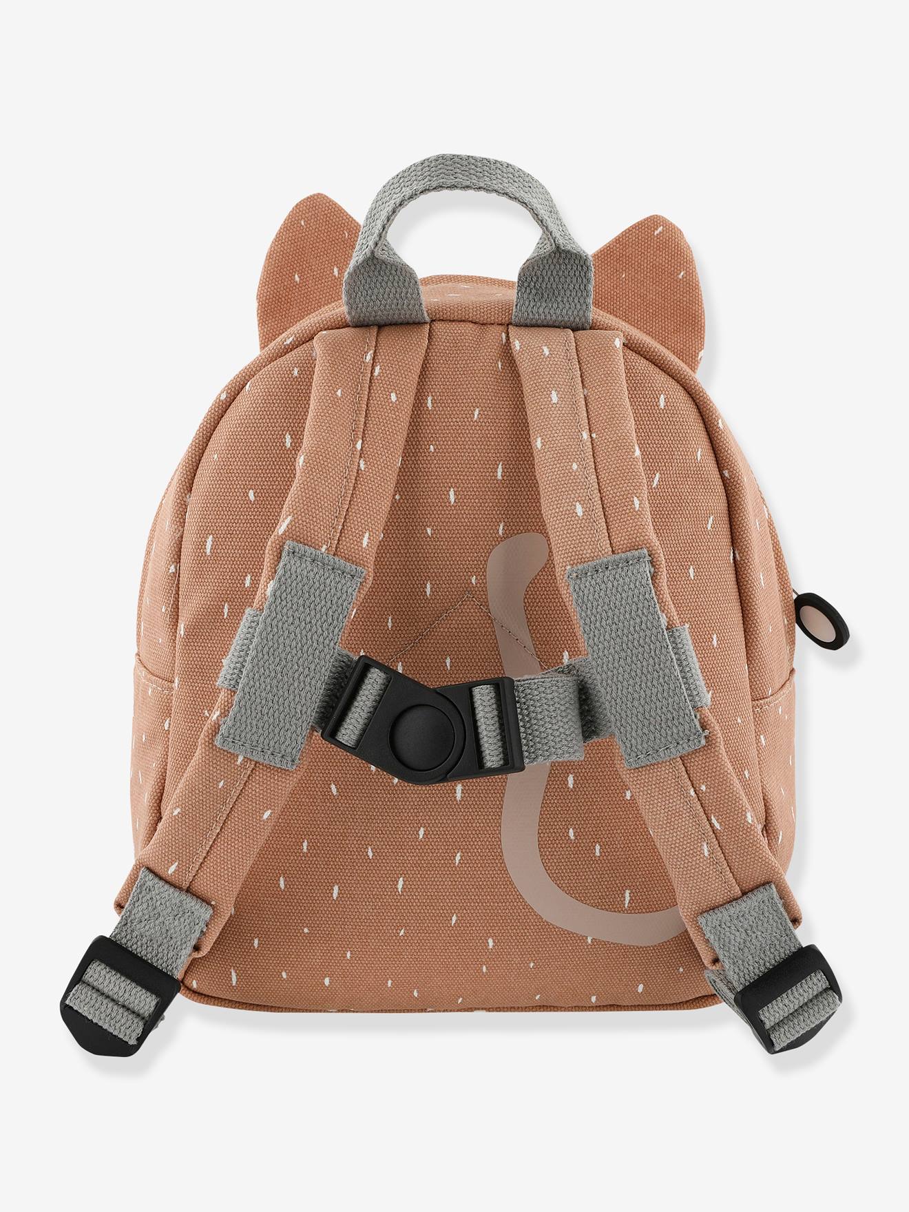 Mochila pequena