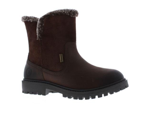 Cotswold Ladies Aldestrop Boot