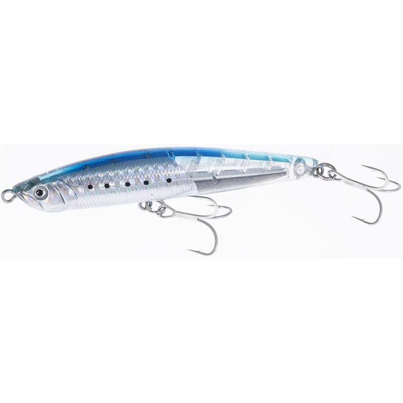 Leurre Coulant Hart Etura 100S - 10Cm