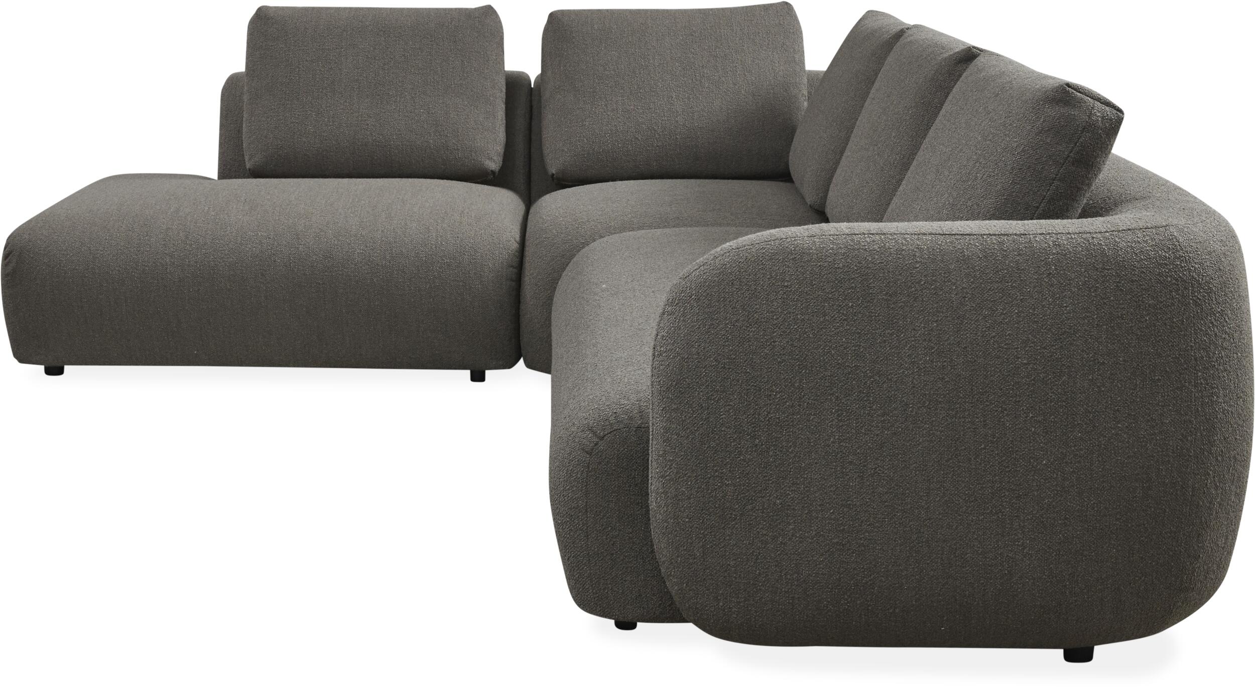 Reykjavik Modulsofa