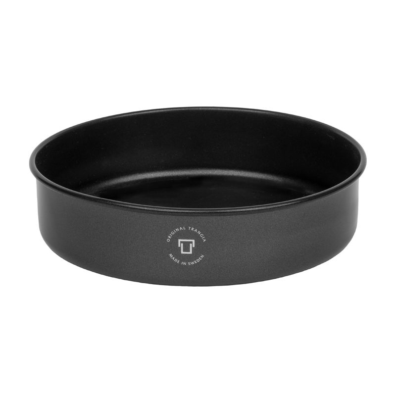 Trangia Sauté Pan 25 Non-Stick - Spejder Sport