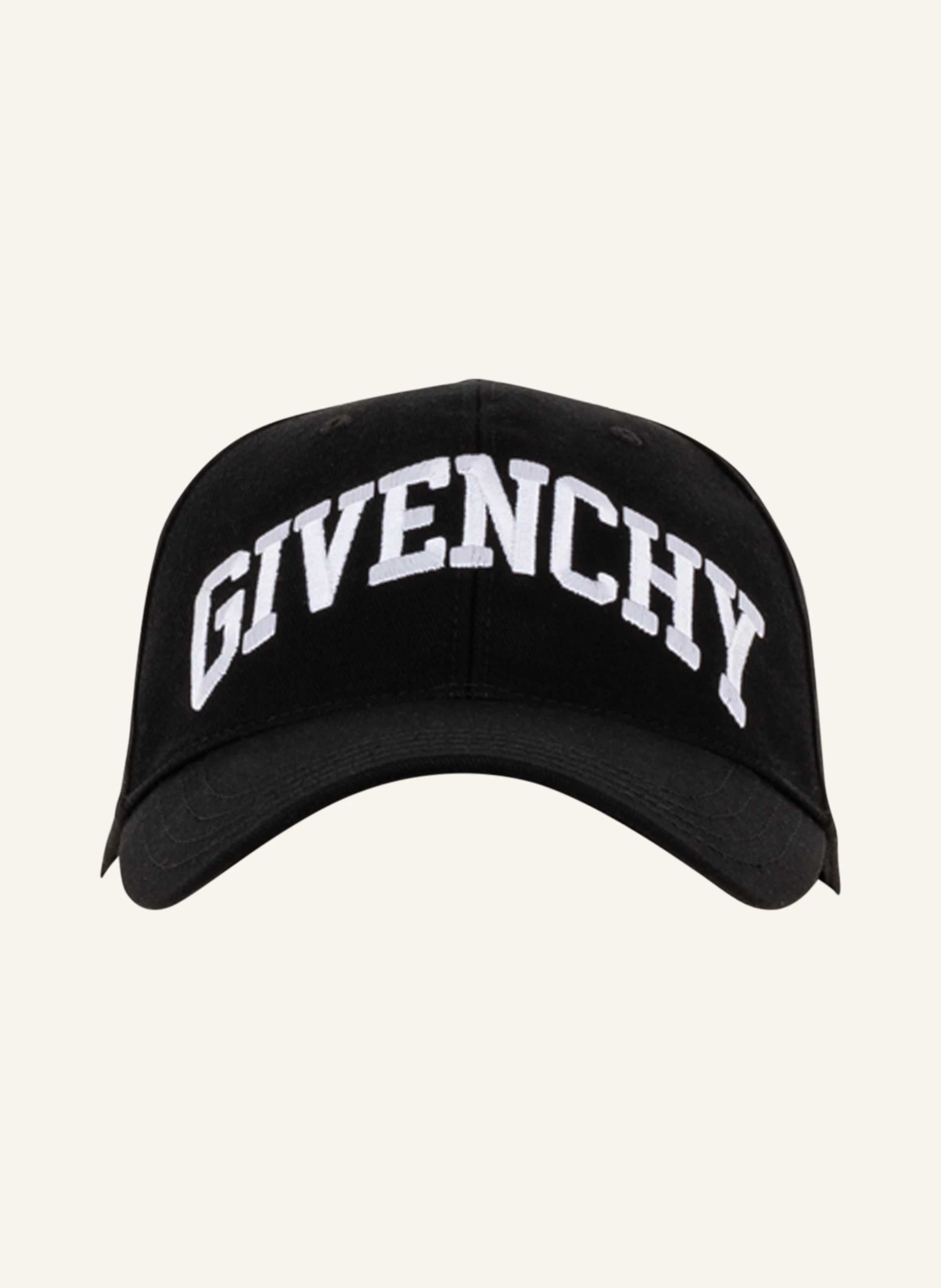 GIVENCHY Cap