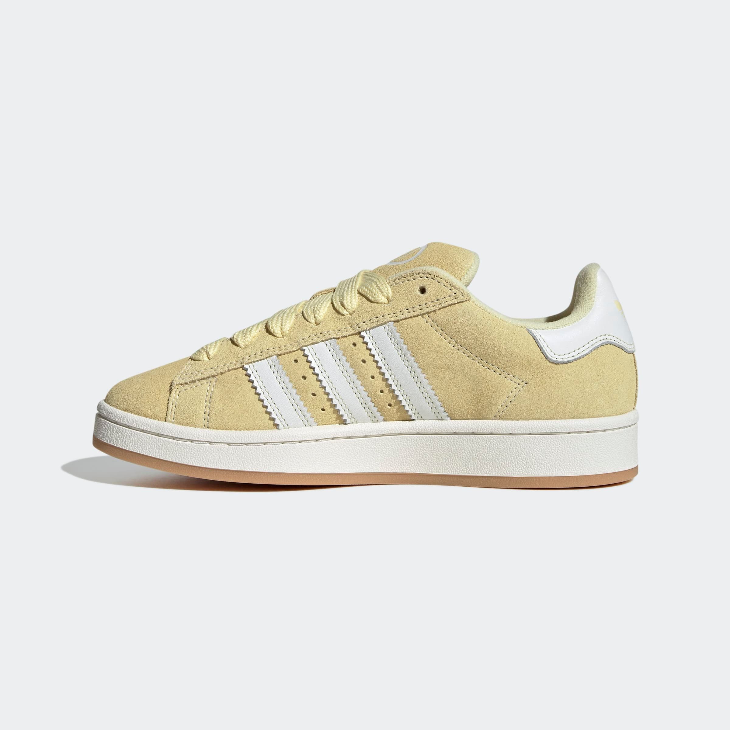 adidas Originals Sneaker »CAMPUS 00S«