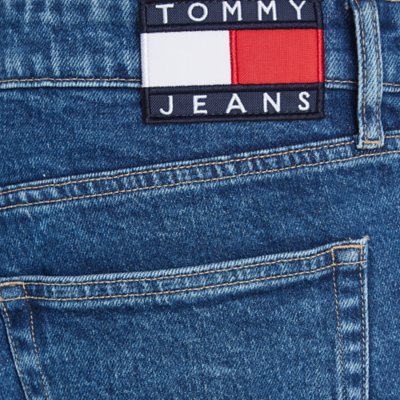 Jean homme Ryan TOMMY HILFIGER