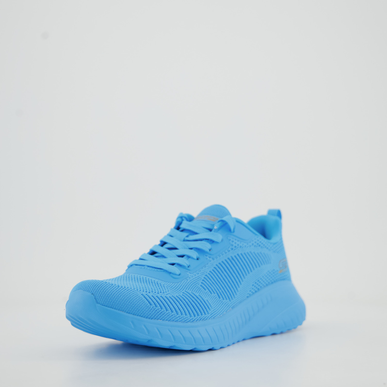 Skechers BOBS SQUAD CHAOS-COOL RYTHMS