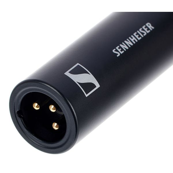 Sennheiser XSW-D Vocal Set