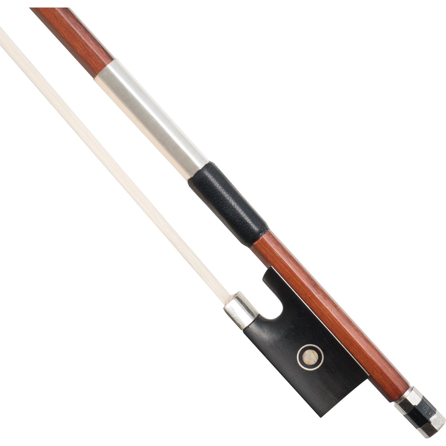 Cascha HH 2134 viool set 1/2