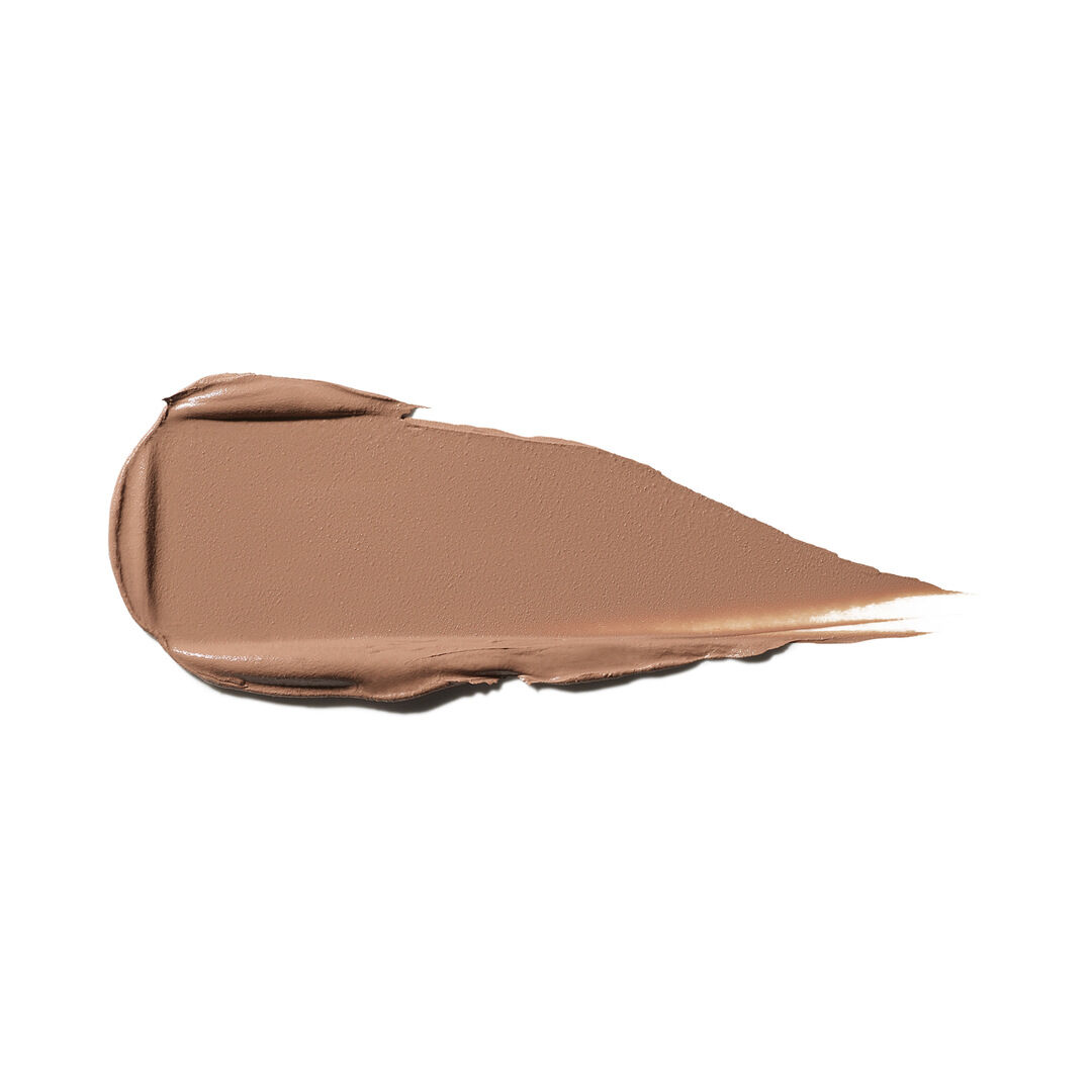 MACXIMAL Silky Matte Lipstick