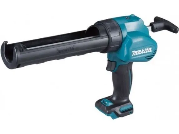 Makita CG100DZA - SOLO