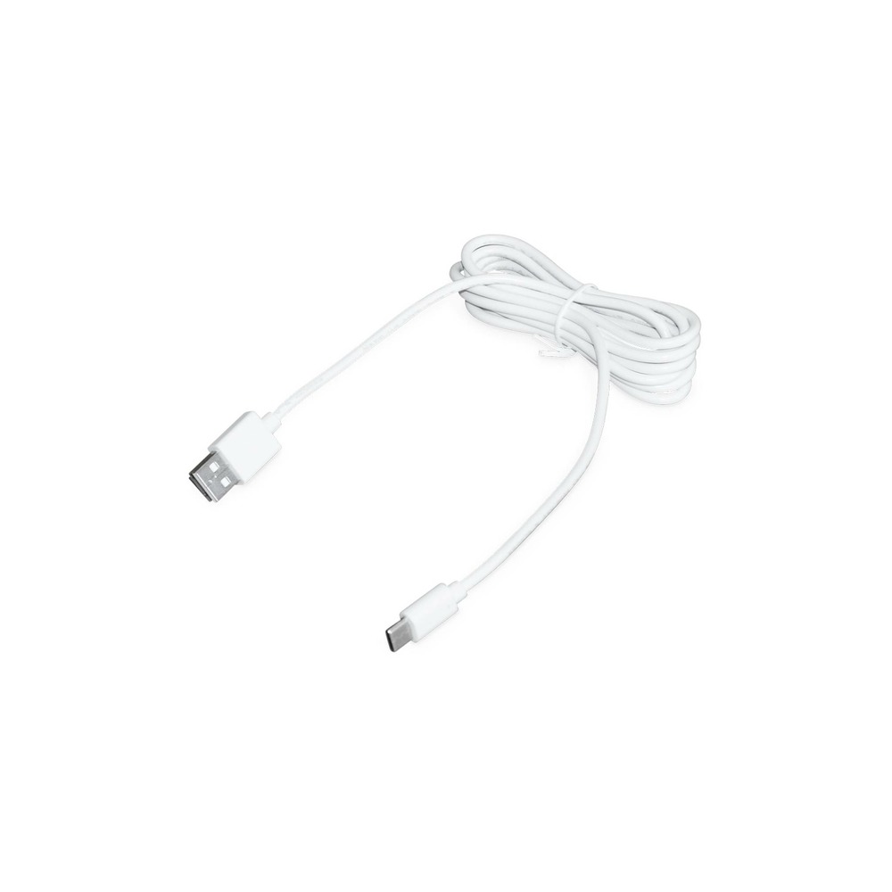 Lot de 2 lampes de table nomades sans fil dimmables lucie