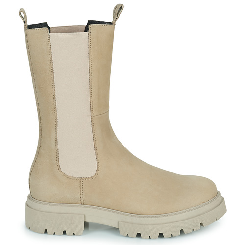 Blackstone -  - Beige